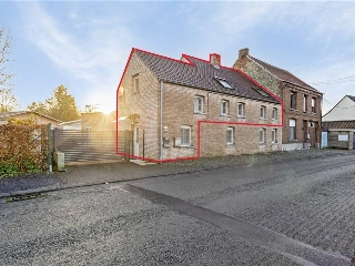 Apartment for rent Stambruges (VBD53485)