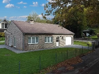 Bungalow te huur Bassenge (VBD53488)