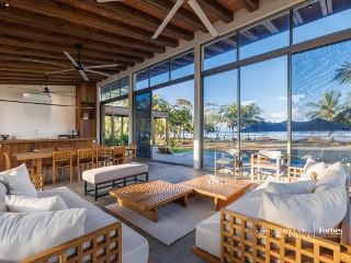 Residence for sale Atenas (VBD53491)