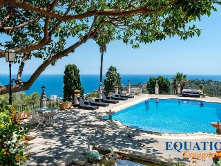 Residence for sale Palma (VBD53493)