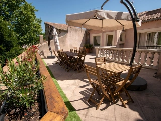 Maison à vendre Avignon (VBD53494)