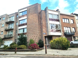 Appartement à vendre Berchem-Sainte-Agathe (VBD53508)