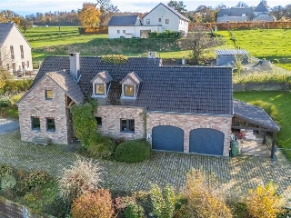 Maison à vendre Comblain-Fairon (VBD53510)