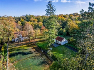 Terrain à bâtir à vendre Linkebeek (VBD53511)