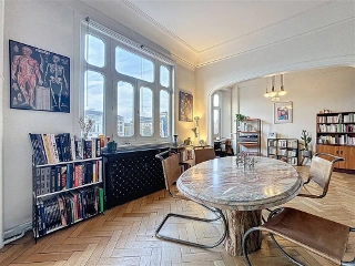 Appartement te huur Brussel (VBD53514)