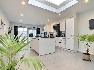 Maison à vendre Menen (VBD53517)