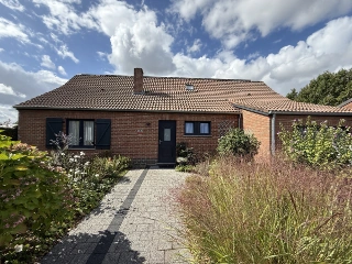 Maison à vendre Nivelles (VBD53518)