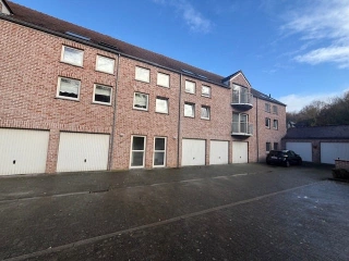 Appartement te huur Itter (VBD53520)