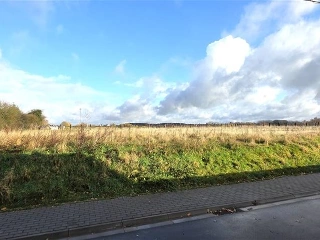 Land for sale Mettet (VBD53521)