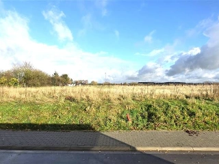 Land for sale Mettet (VBD53522)