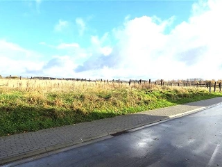 Land for sale Mettet (VBD53523)