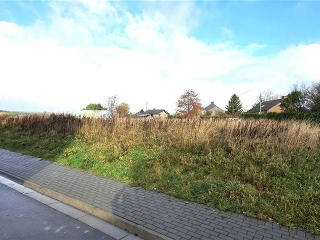 Land for sale Mettet (VBD53524)