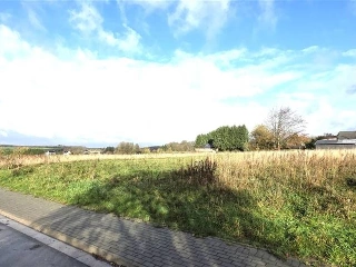 Land for sale Mettet (VBD53526)