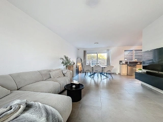 Residence for rent Guignies (VBD53528)