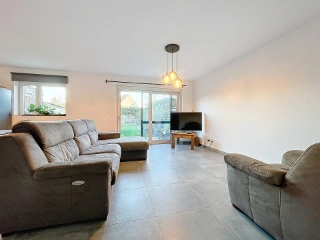 Appartement te huur Moeskroen (VBD53529)