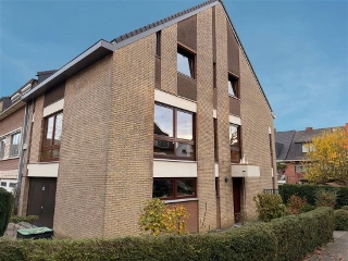 Residence for sale Anderlecht (VBD53537)