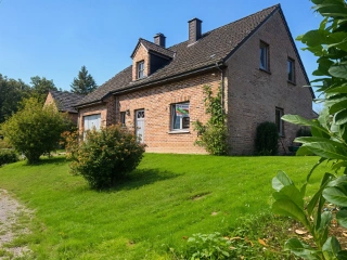 Huis te koop Rochefort (VBD53564)