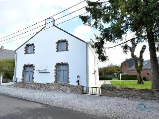 Maison à vendre Gerpinnes (VBD53565)