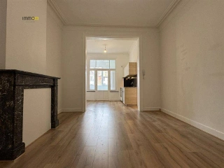 Apartment for rent Vorst (VBD53570)