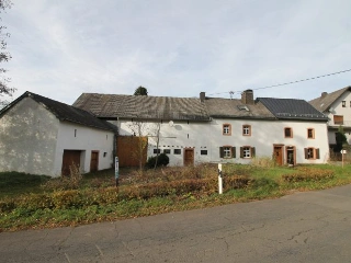 Undetermined property for sale Auw bei Prüm (VBD53571)