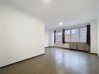 Appartement à louer Mouscron (VBD53573)