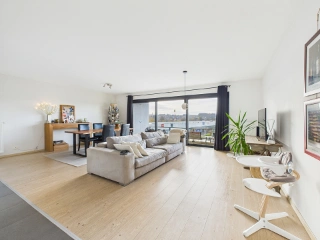 Appartement à vendre Mouscron (VBD53574)