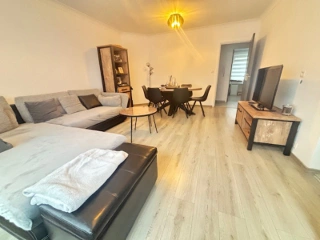 Appartement à vendre Marcinelle (VBD53575)