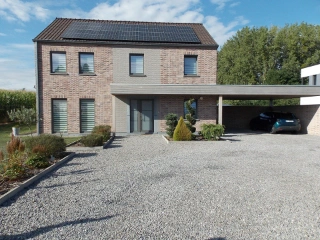 Villa à vendre Bettignies (VBD53582)