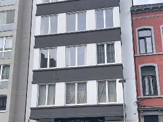 Apartment for rent Liege (VBD53584)