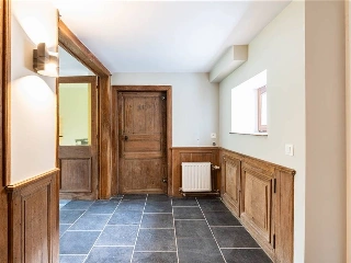 Huis te koop Tellin (VBD53588)