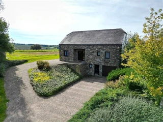 Maison à vendre Libin (VBD53590)