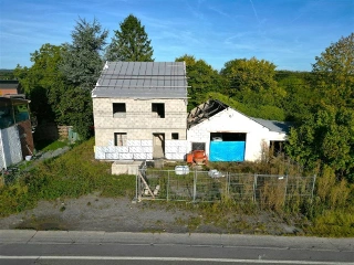 Huis te koop Vonêche (VBD53592)