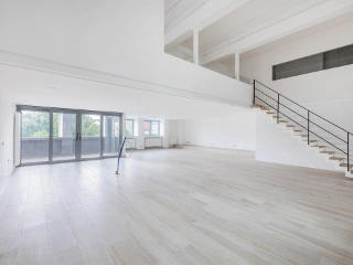 Duplex for sale Vorst (VBD53596)