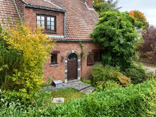 Villa à vendre Waterloo (VBD53603)