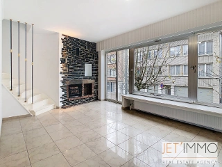 Residence for rent Jette (VBD53604)