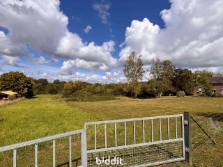 Terrain en vente publique Soye (VBD53608)