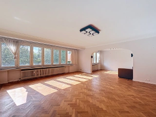 Appartement à vendre Molenbeek-Saint-Jean (VBD53614)