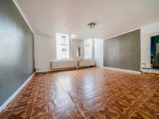 Mixed building for sale Sint-Jans-Molenbeek (VBD53623)