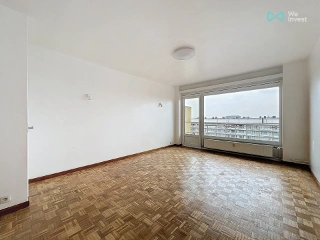 Studio à louer Woluwe-Saint-Lambert (VBD53628)