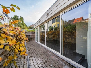 Huis te koop Oudergem (VBD53629)