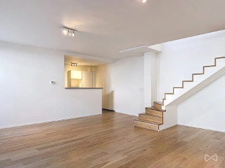 Duplex à vendre Saint-Gilles (VBD53632)