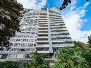 Apartment for sale Herstal (VBD53641)