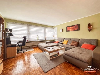 Appartement te koop Luik (VBD53652)