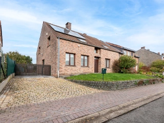 Maison à vendre Waterloo (VBD53653)