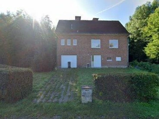 Maison en vente publique Ben-Ahin (VBD53654)