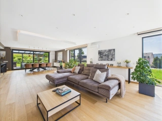 Huis te koop Braine-le-Château (VBD53657)