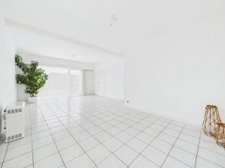 Appartement te koop Braine-le-Château (VBD53658)