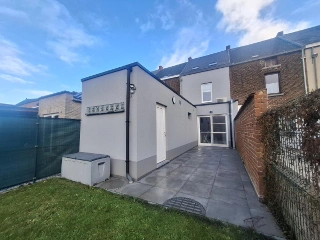 Residence for rent Soignies (VBD53660)