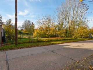 Grond te koop Fleurus (VBD53662)