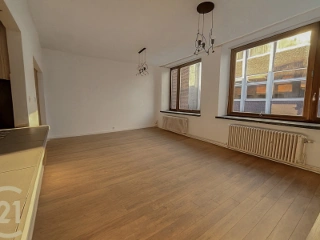 Residence for rent Tournai (VBD53664)